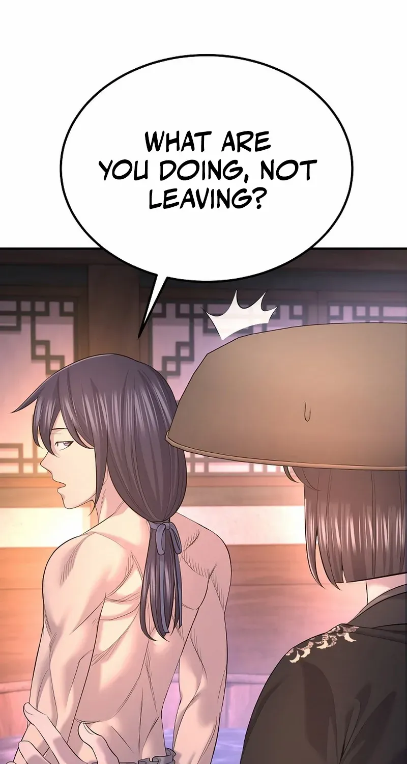 Read Monopolizing All Opportunities chapter 28 image 93 on Lezhin