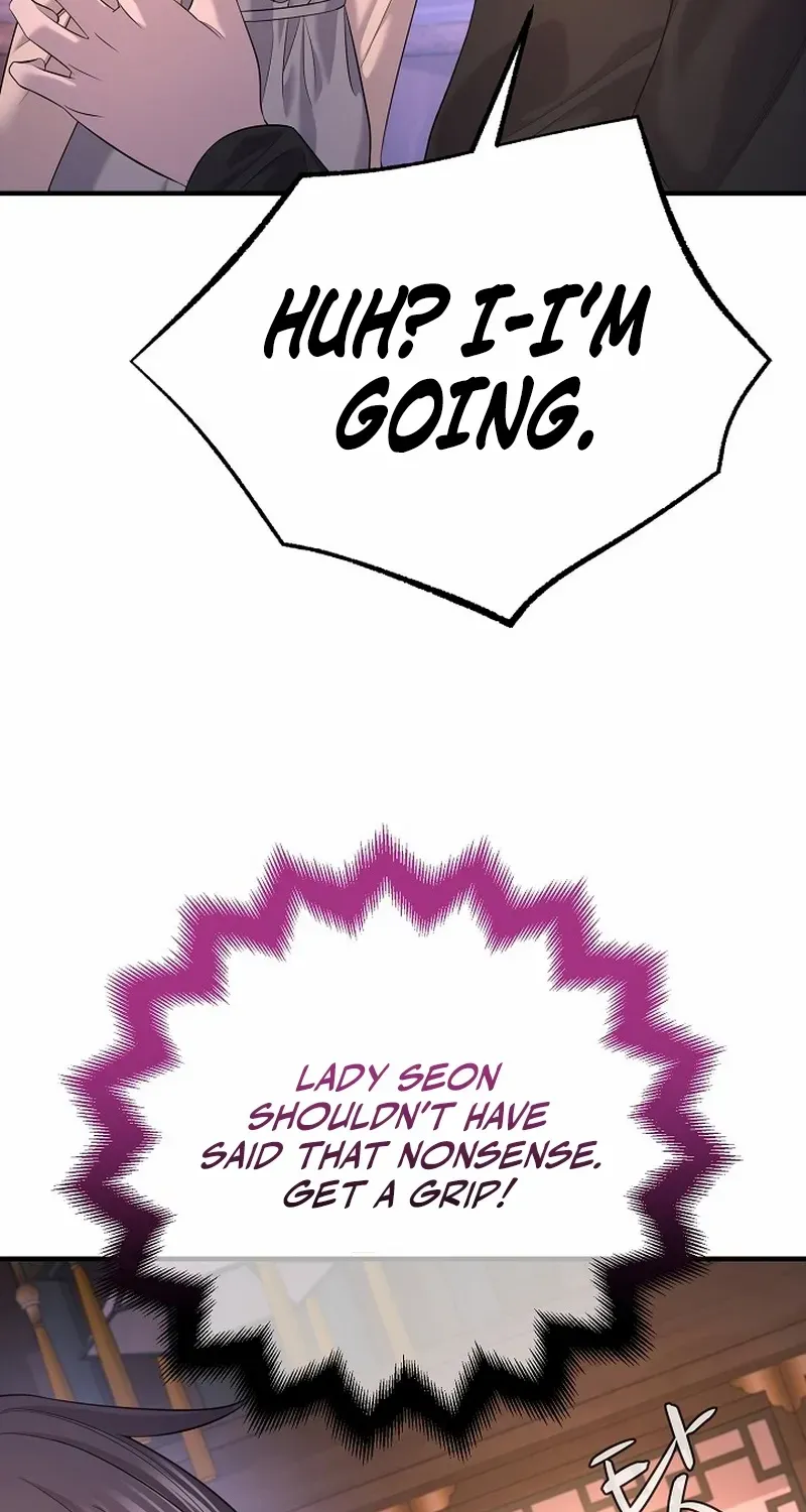 Read Monopolizing All Opportunities chapter 28 image 94 on Lezhin