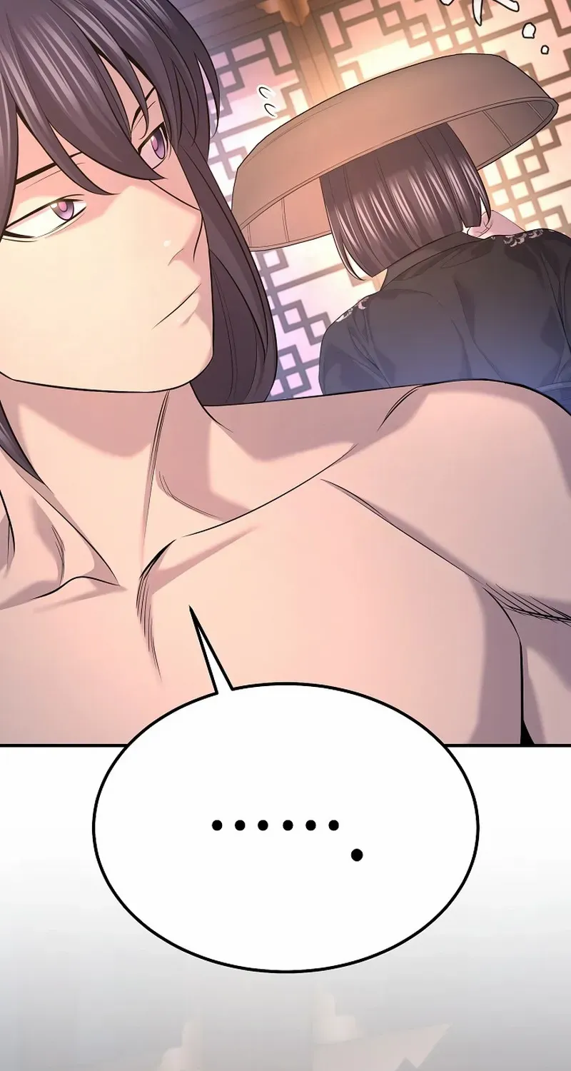 Read Monopolizing All Opportunities chapter 28 image 95 on Lezhin