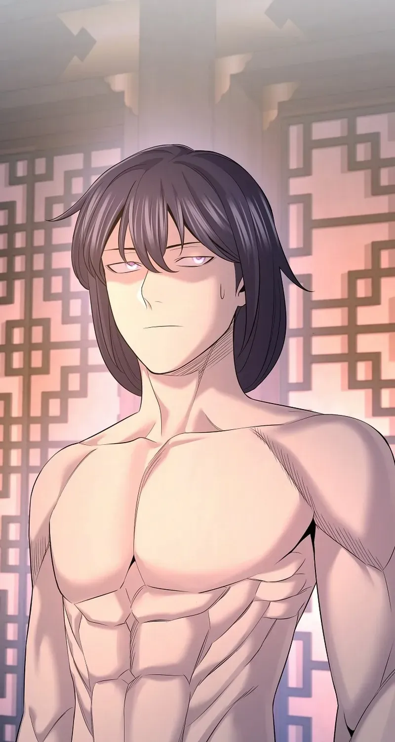 Read Monopolizing All Opportunities chapter 28 image 96 on Lezhin