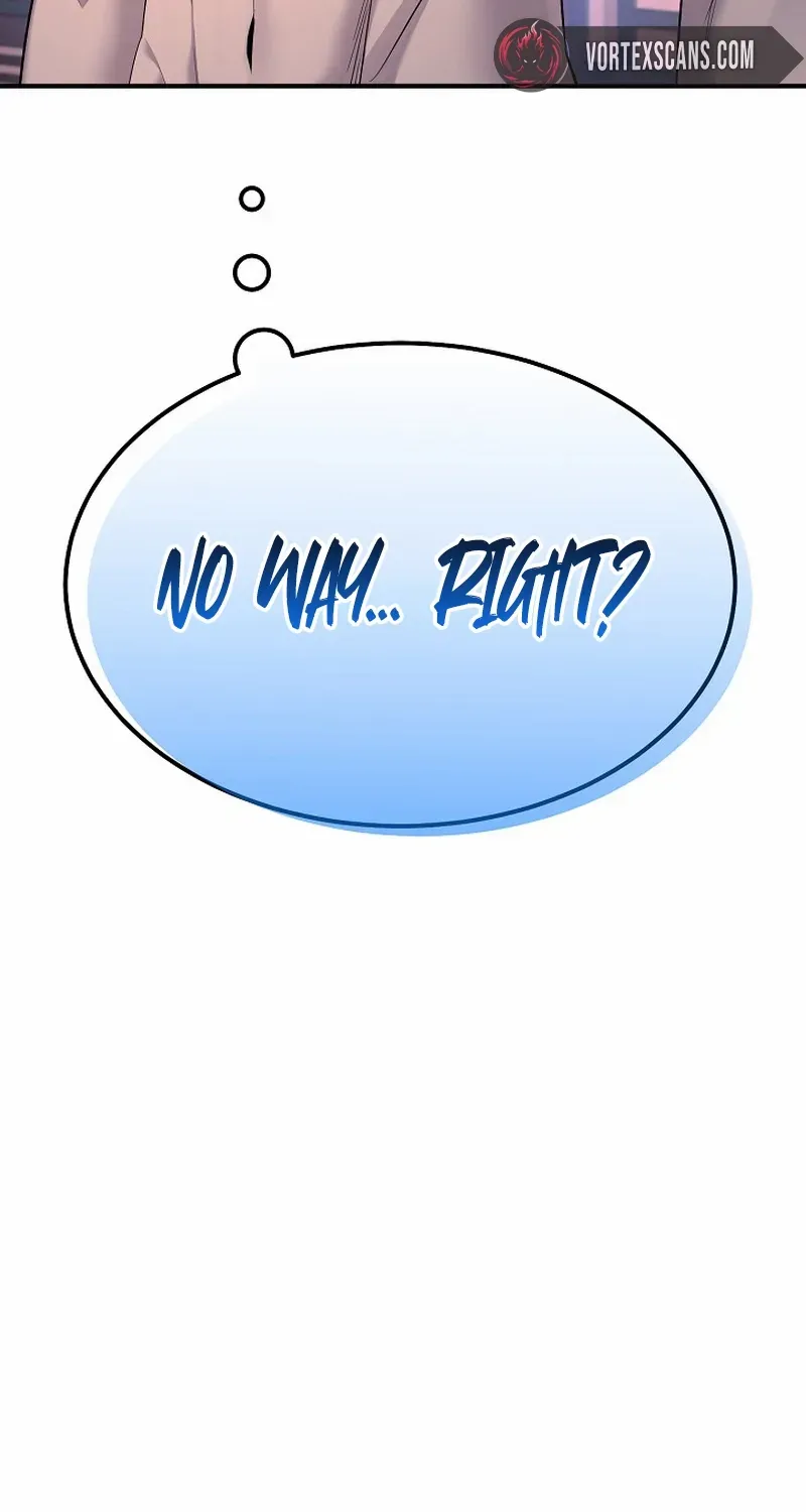 Read Monopolizing All Opportunities chapter 28 image 97 on Lezhin