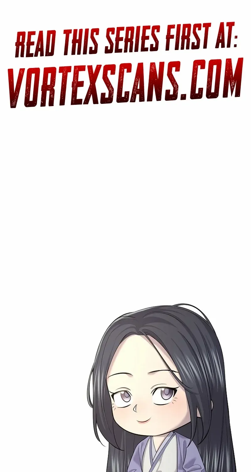Read Monopolizing All Opportunities chapter 28 image 98 on Lezhin