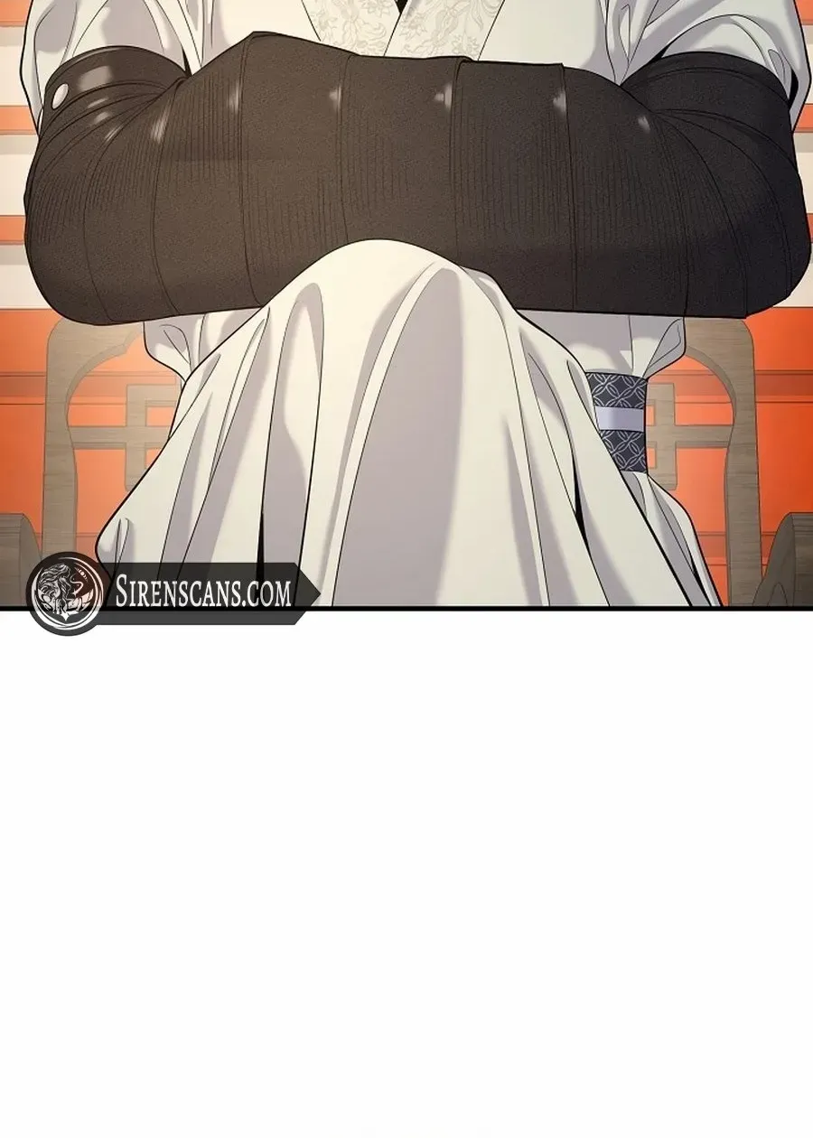 Read Monopolizing All Opportunities chapter 29 image 10 on Lezhin