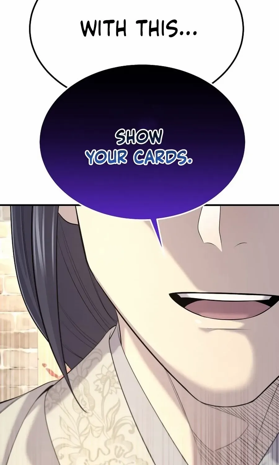Read Monopolizing All Opportunities chapter 29 image 100 on Lezhin