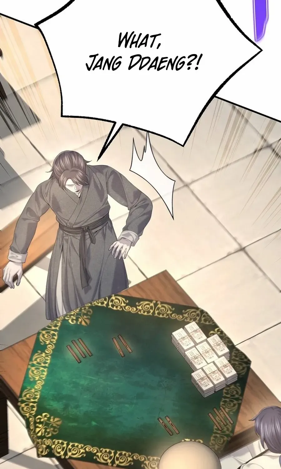 Read Monopolizing All Opportunities chapter 29 image 104 on Lezhin