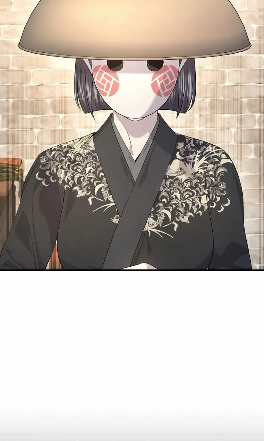 Read Monopolizing All Opportunities chapter 29 image 108 on Lezhin
