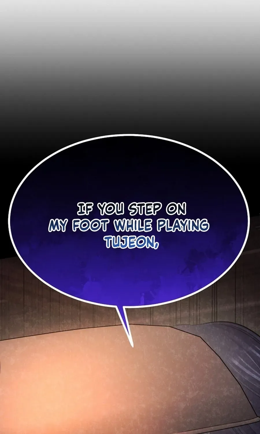 Read Monopolizing All Opportunities chapter 29 image 109 on Lezhin