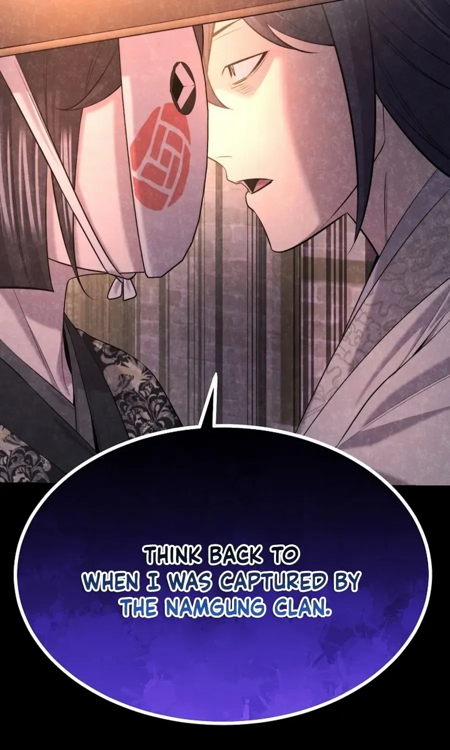 Read Monopolizing All Opportunities chapter 29 image 110 on Lezhin
