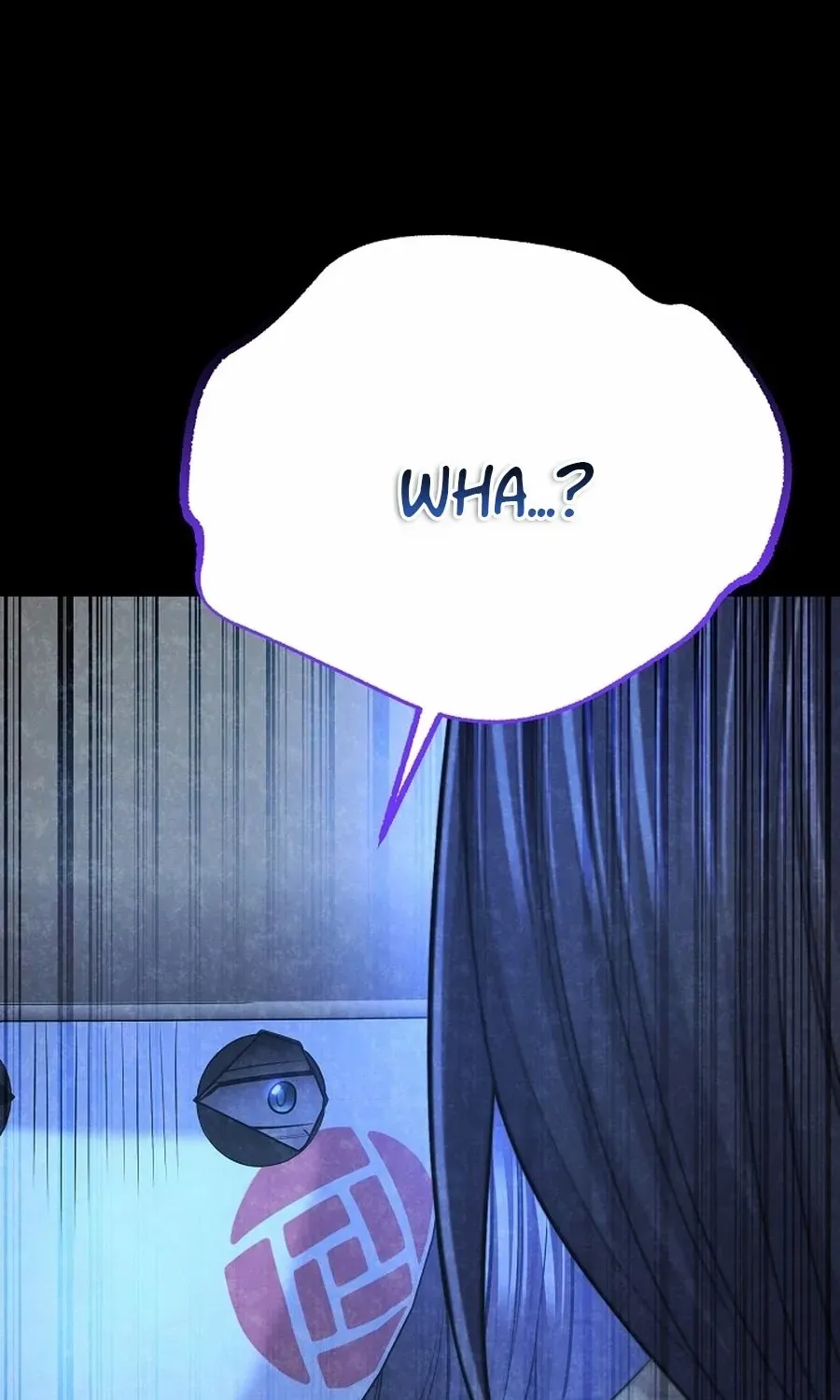 Read Monopolizing All Opportunities chapter 29 image 111 on Lezhin