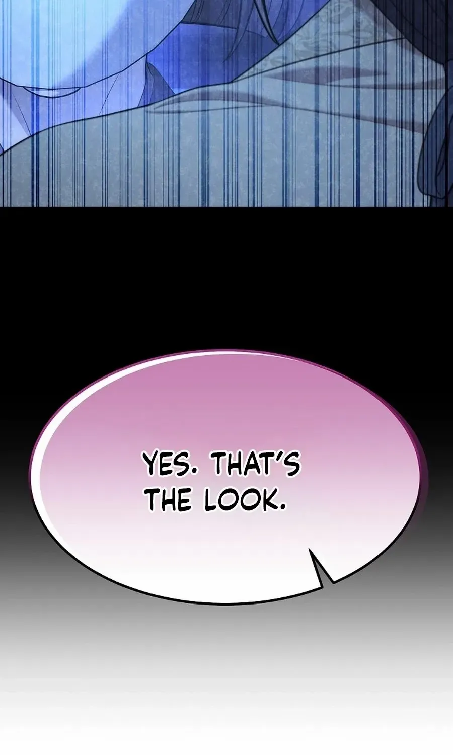 Read Monopolizing All Opportunities chapter 29 image 112 on Lezhin
