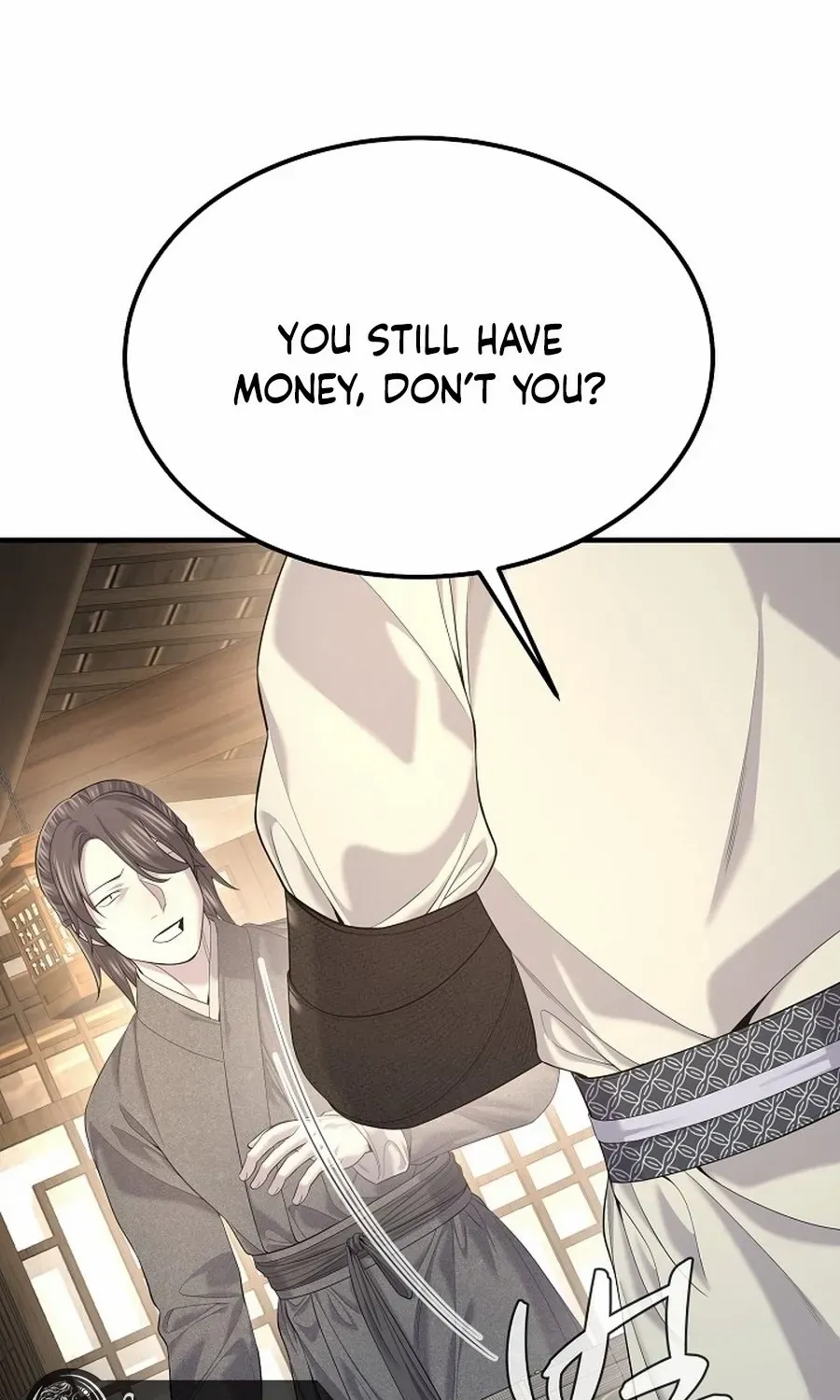 Read Monopolizing All Opportunities chapter 29 image 113 on Lezhin