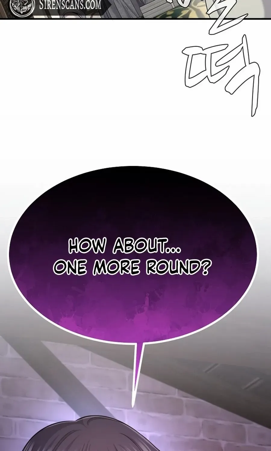 Read Monopolizing All Opportunities chapter 29 image 114 on Lezhin
