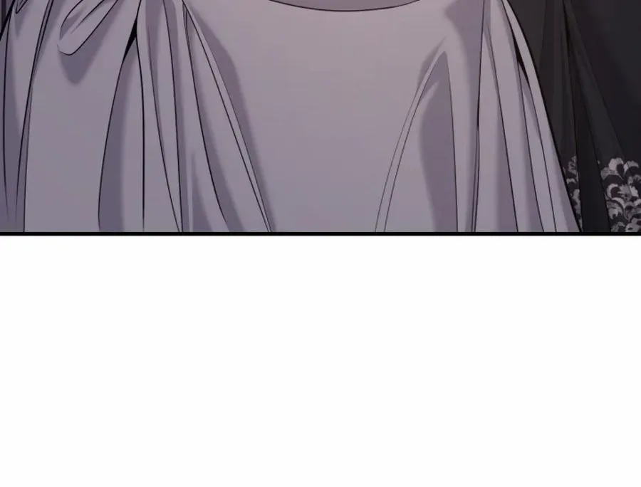 Read Monopolizing All Opportunities chapter 29 image 116 on Lezhin
