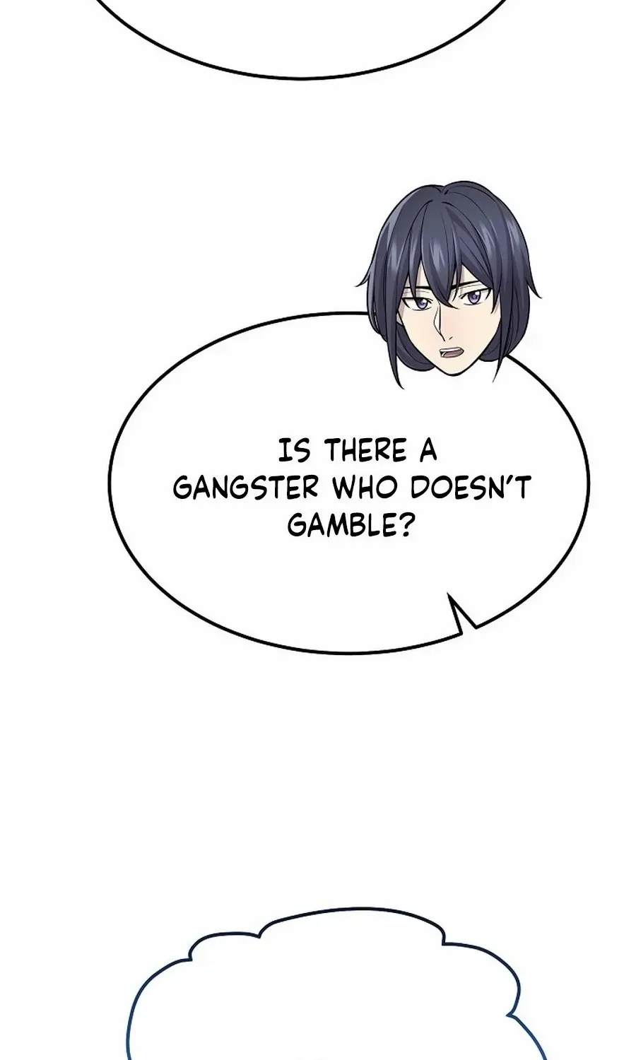 Read Monopolizing All Opportunities chapter 29 image 16 on Lezhin