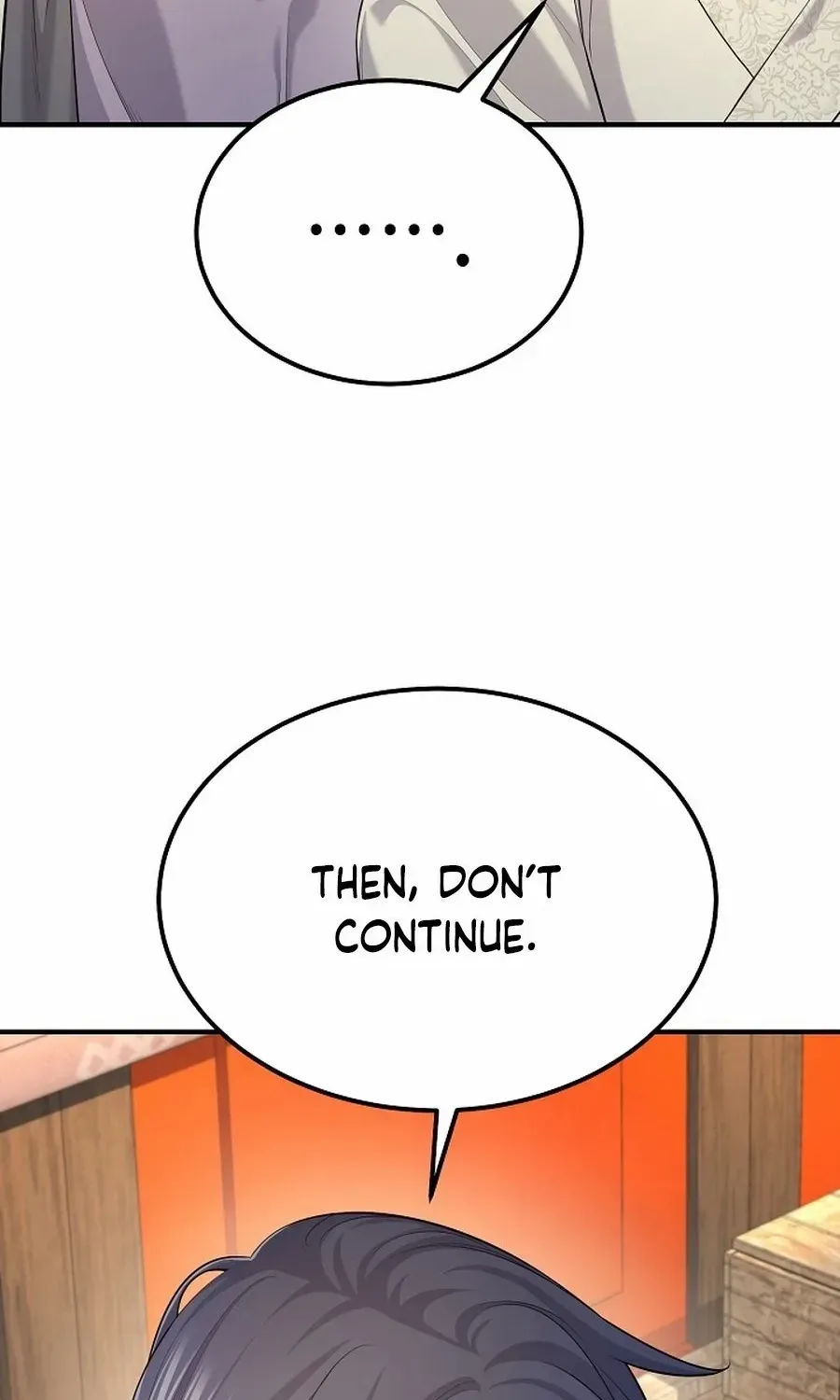 Read Monopolizing All Opportunities chapter 29 image 18 on Lezhin