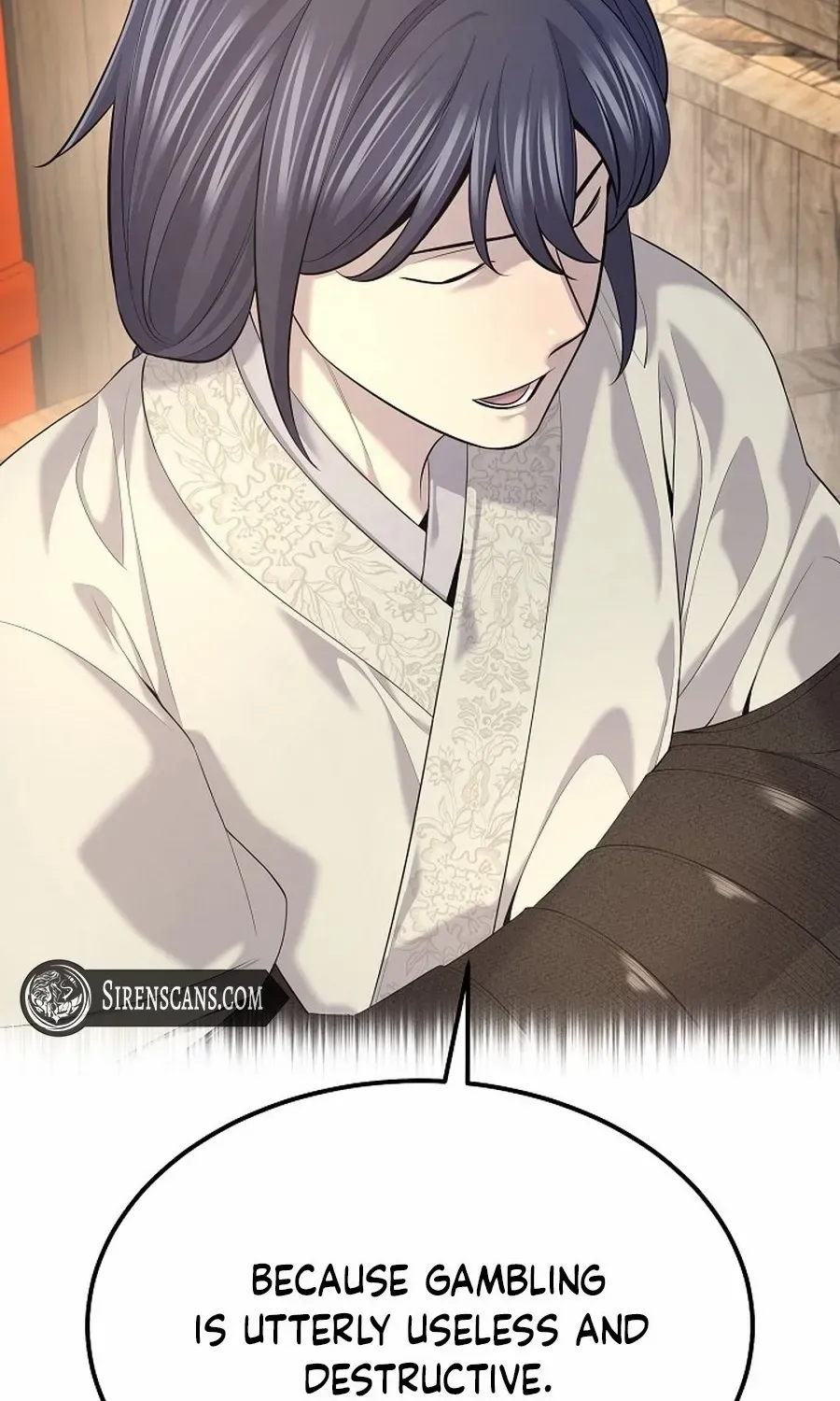 Read Monopolizing All Opportunities chapter 29 image 19 on Lezhin