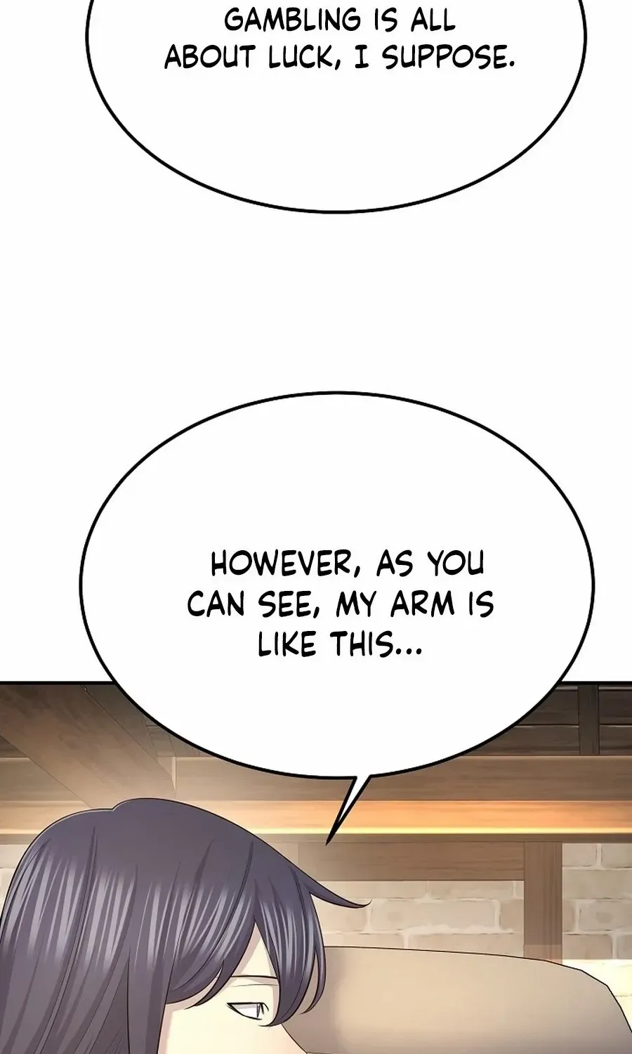 Read Monopolizing All Opportunities chapter 29 image 24 on Lezhin