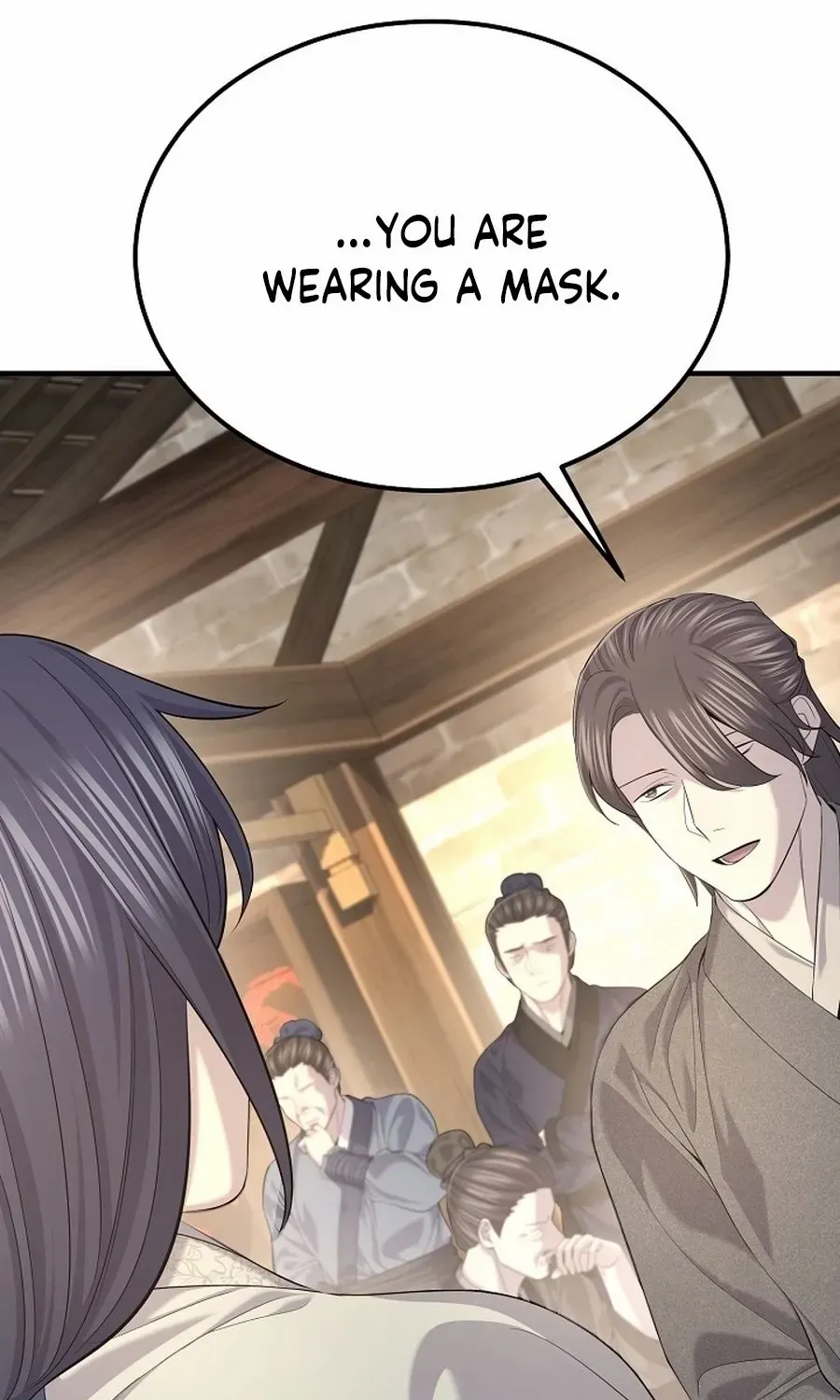 Read Monopolizing All Opportunities chapter 29 image 26 on Lezhin