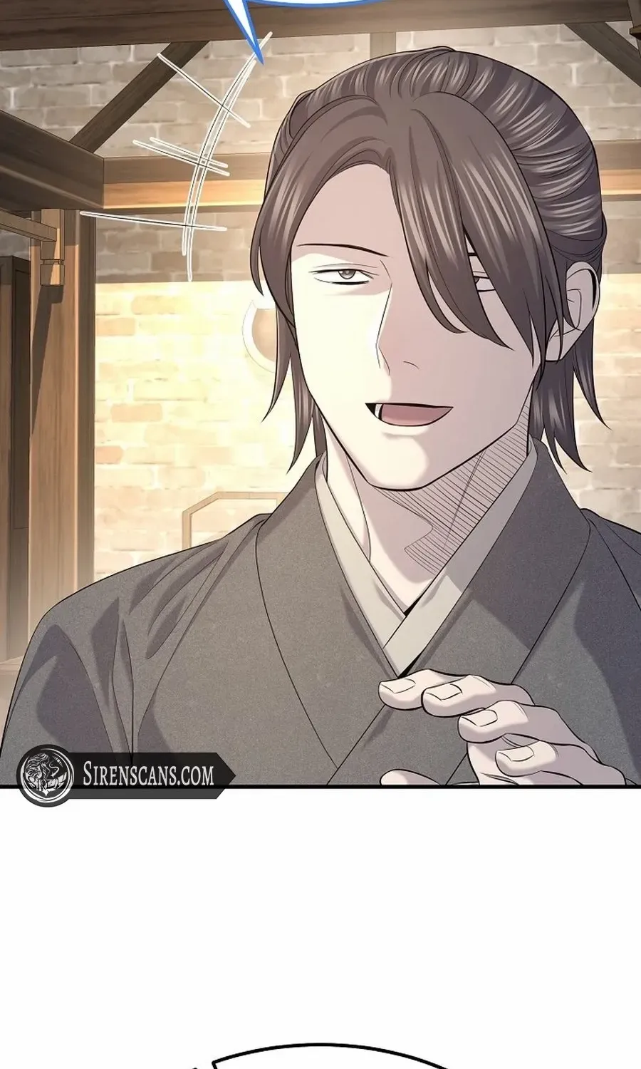 Read Monopolizing All Opportunities chapter 29 image 28 on Lezhin
