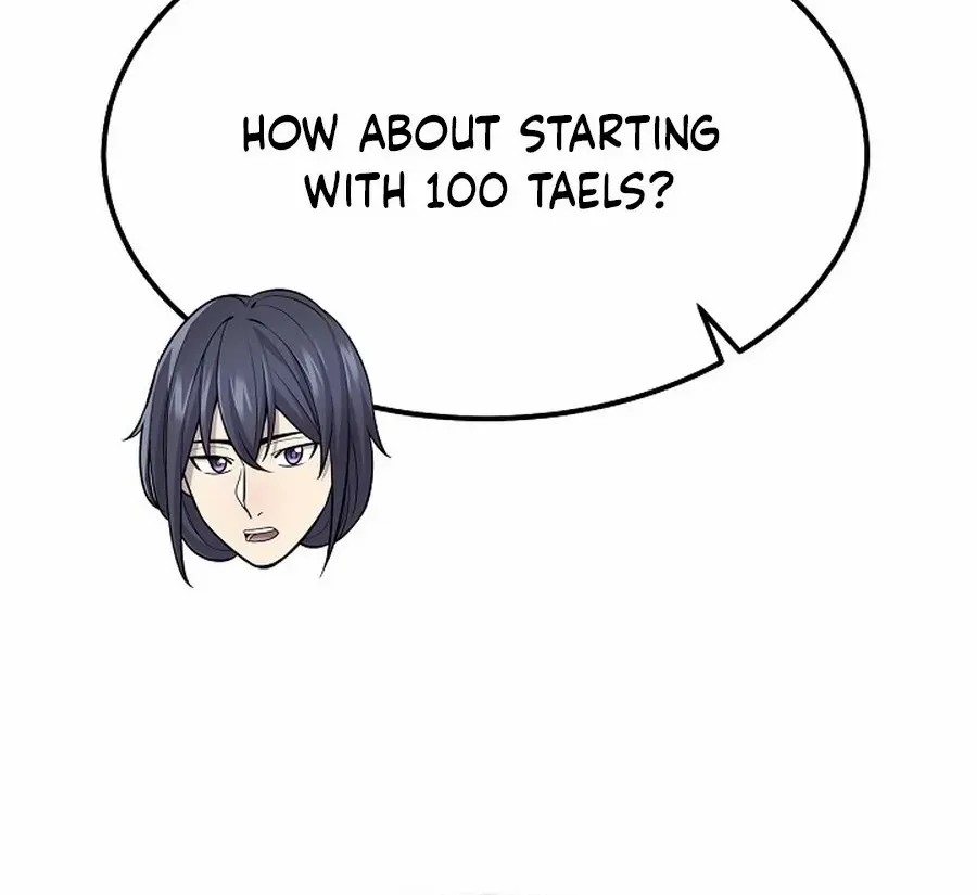 Read Monopolizing All Opportunities chapter 29 image 30 on Lezhin