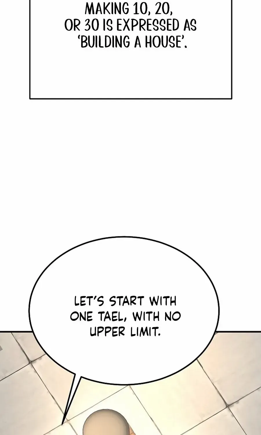 Read Monopolizing All Opportunities chapter 29 image 34 on Lezhin