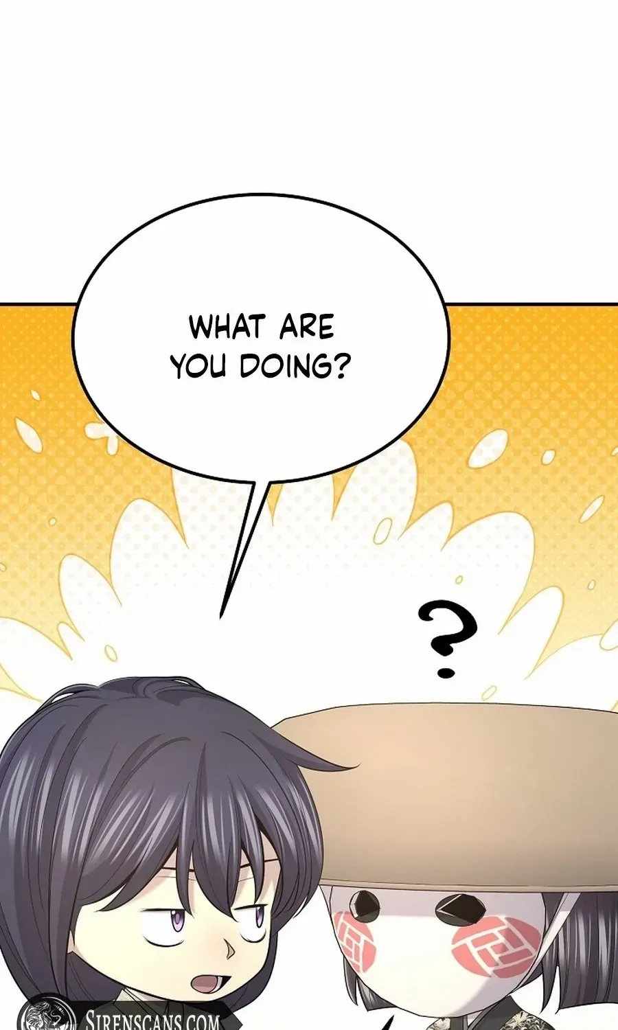 Read Monopolizing All Opportunities chapter 29 image 36 on Lezhin