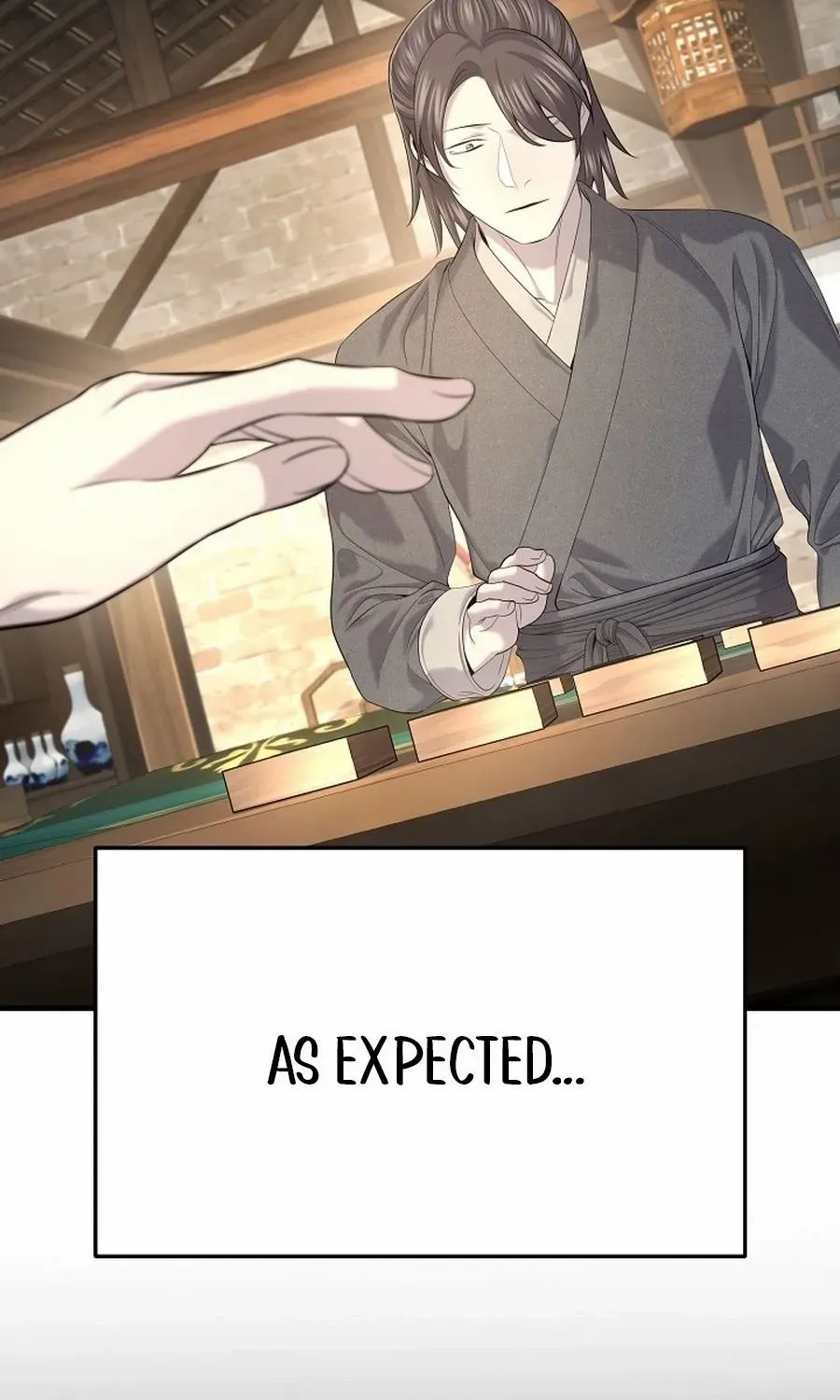 Read Monopolizing All Opportunities chapter 29 image 38 on Lezhin