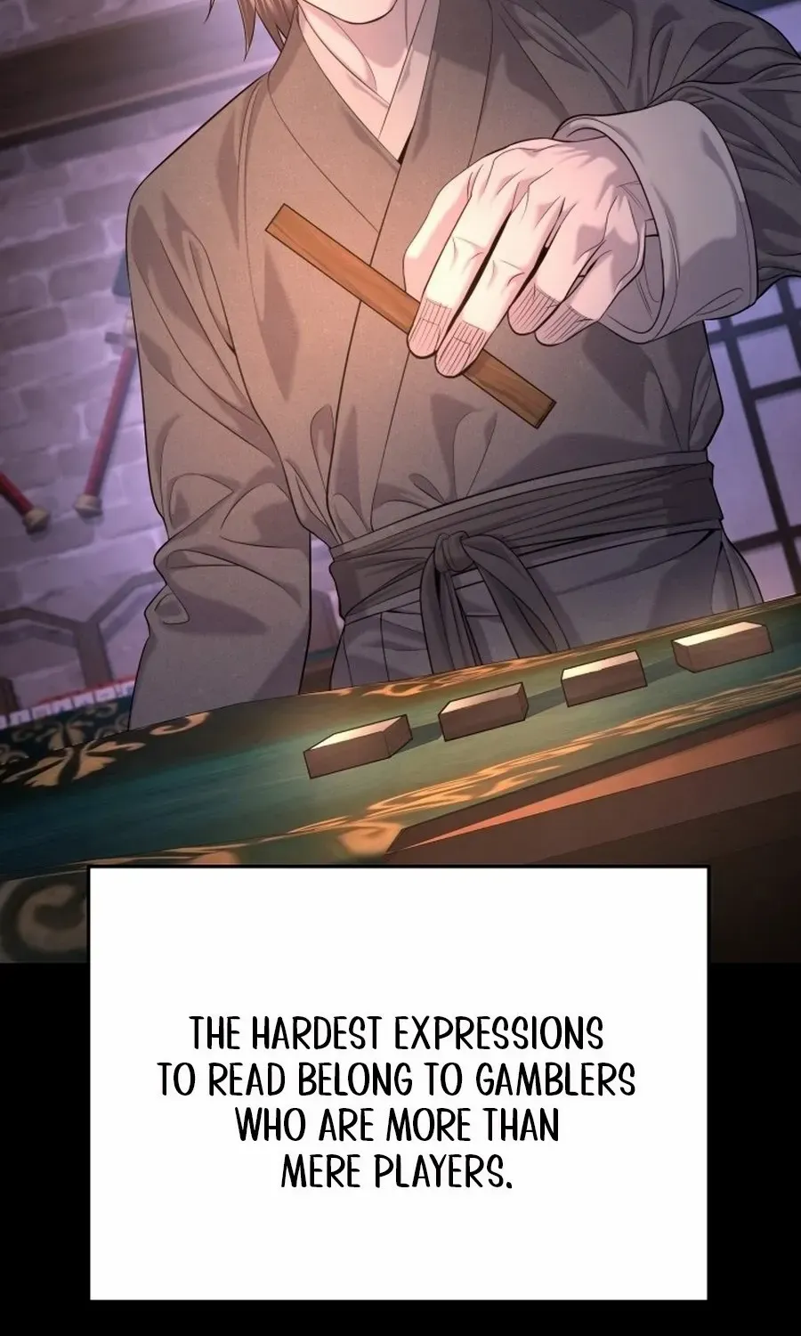 Read Monopolizing All Opportunities chapter 29 image 40 on Lezhin