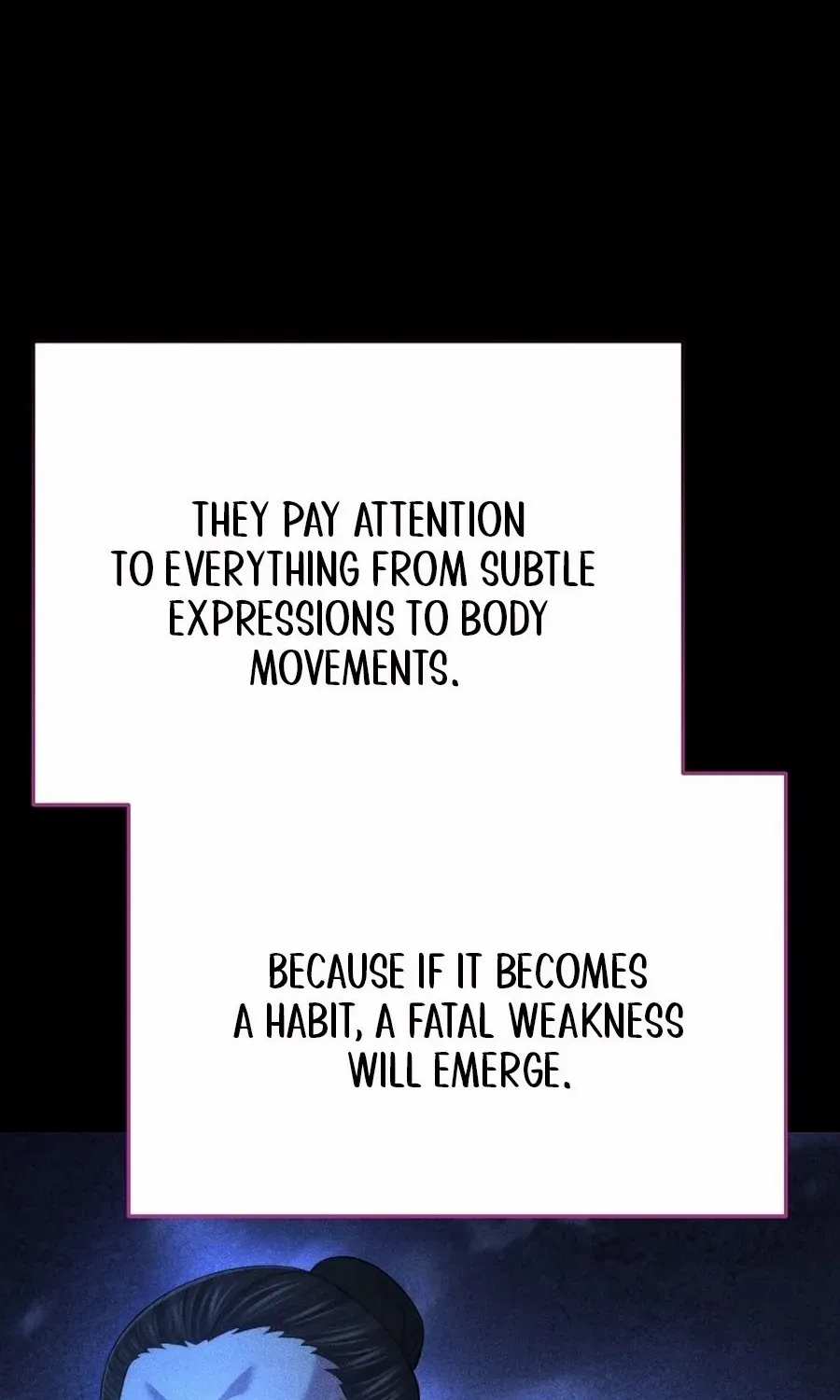 Read Monopolizing All Opportunities chapter 29 image 41 on Lezhin