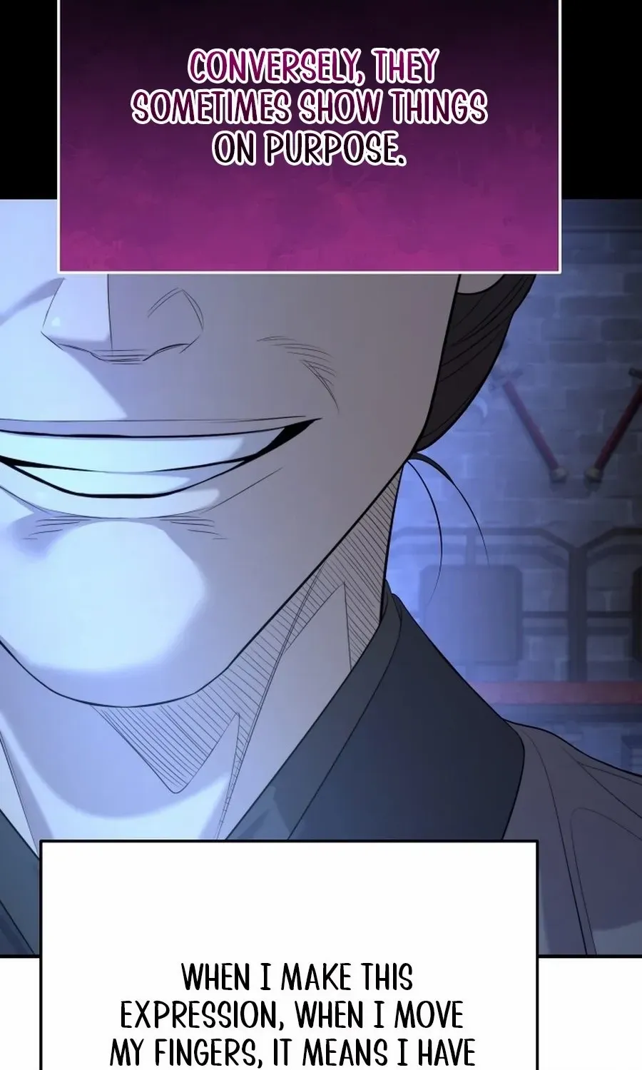 Read Monopolizing All Opportunities chapter 29 image 43 on Lezhin