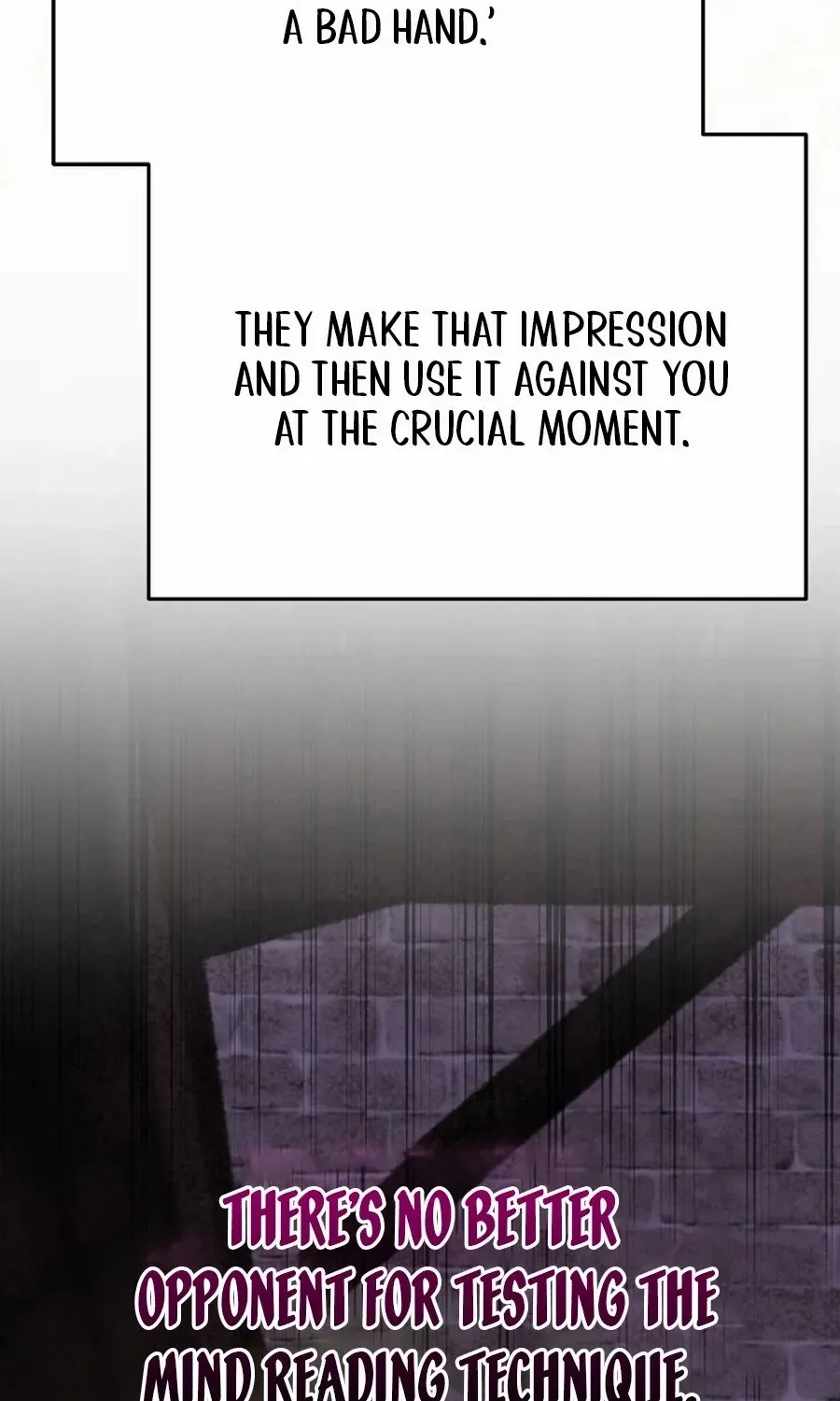 Read Monopolizing All Opportunities chapter 29 image 44 on Lezhin