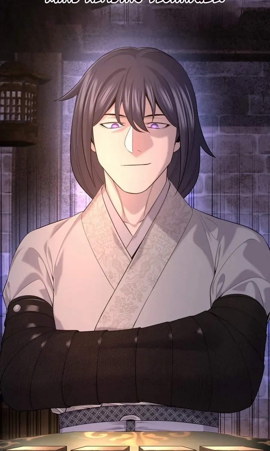 Read Monopolizing All Opportunities chapter 29 image 45 on Lezhin