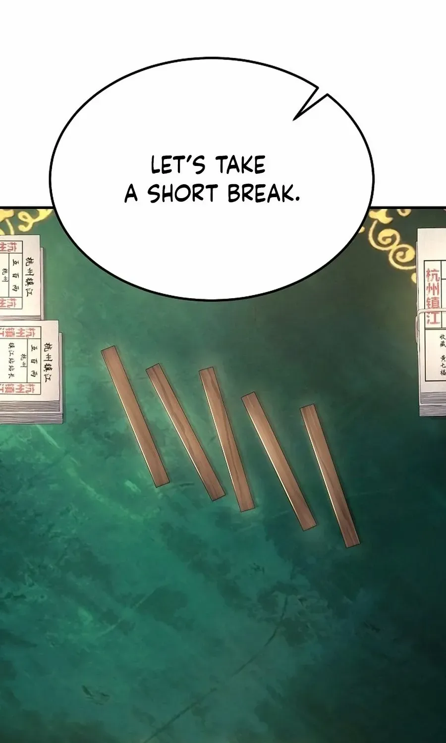Read Monopolizing All Opportunities chapter 29 image 48 on Lezhin