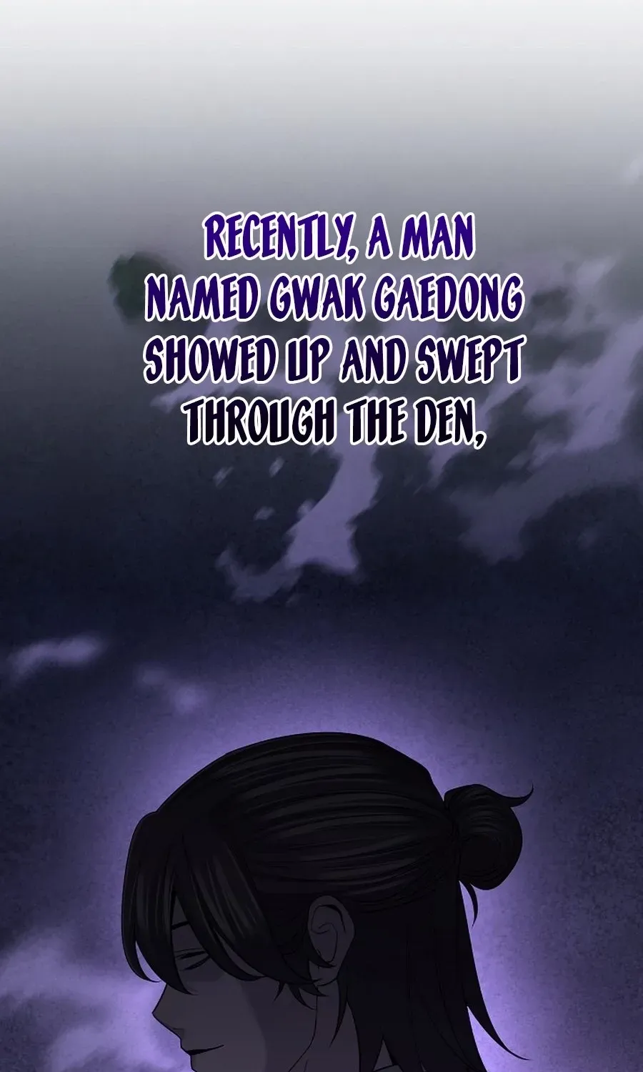 Read Monopolizing All Opportunities chapter 29 image 5 on Lezhin