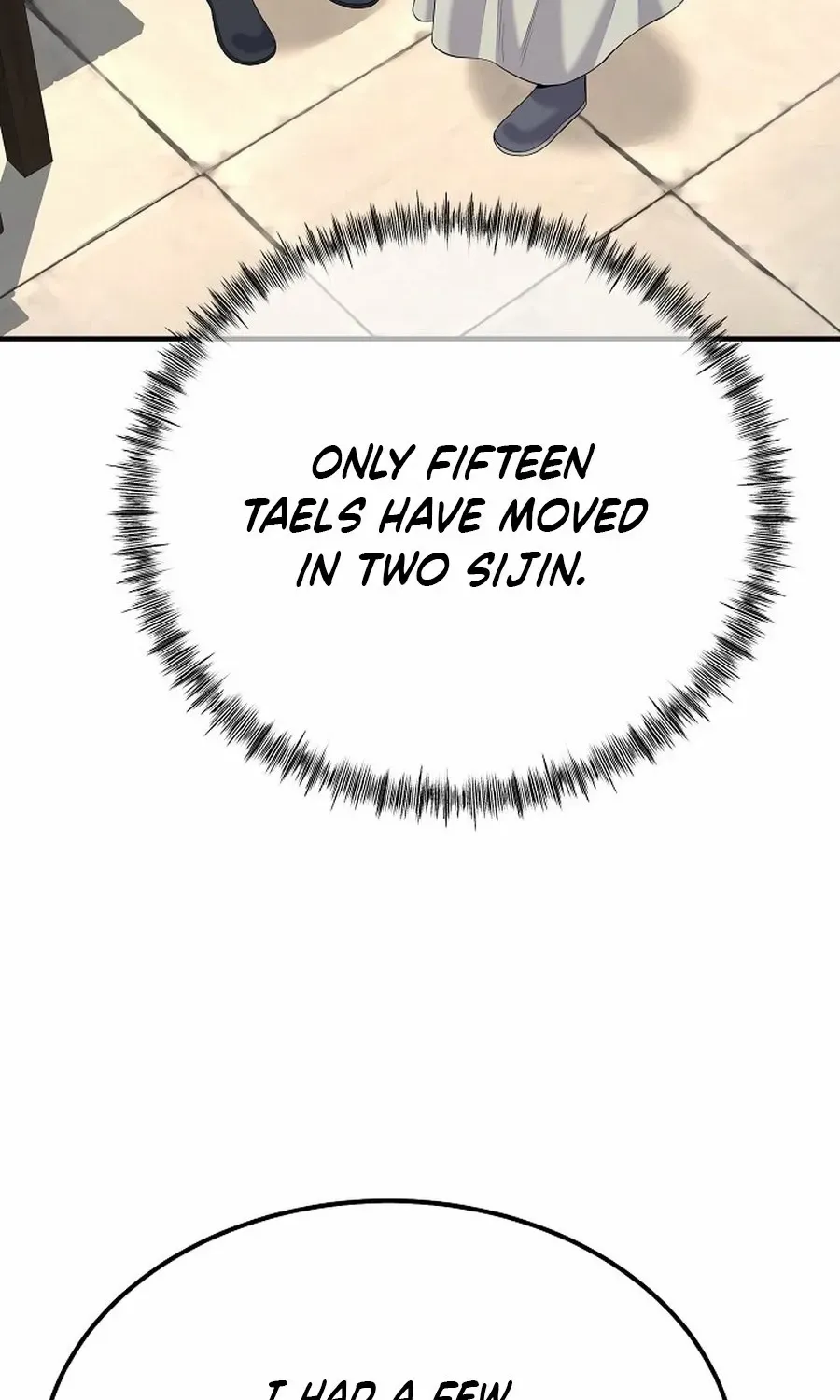 Read Monopolizing All Opportunities chapter 29 image 51 on Lezhin