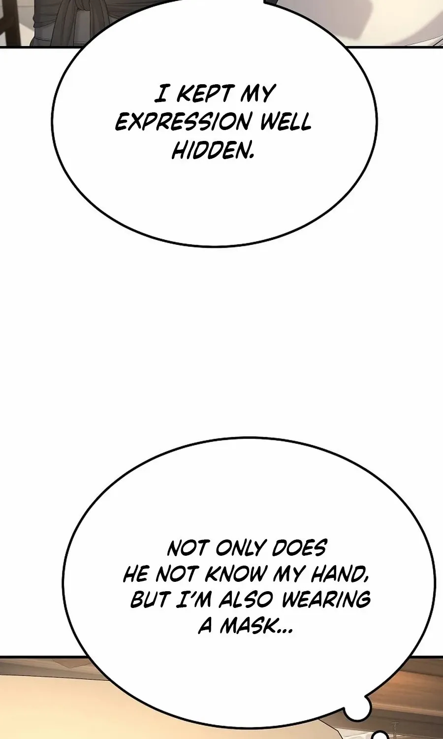 Read Monopolizing All Opportunities chapter 29 image 53 on Lezhin
