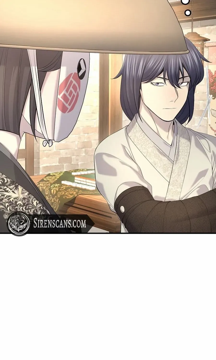 Read Monopolizing All Opportunities chapter 29 image 54 on Lezhin
