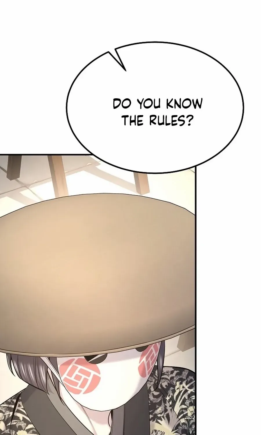 Read Monopolizing All Opportunities chapter 29 image 55 on Lezhin