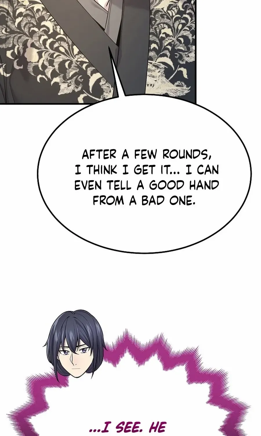 Read Monopolizing All Opportunities chapter 29 image 56 on Lezhin