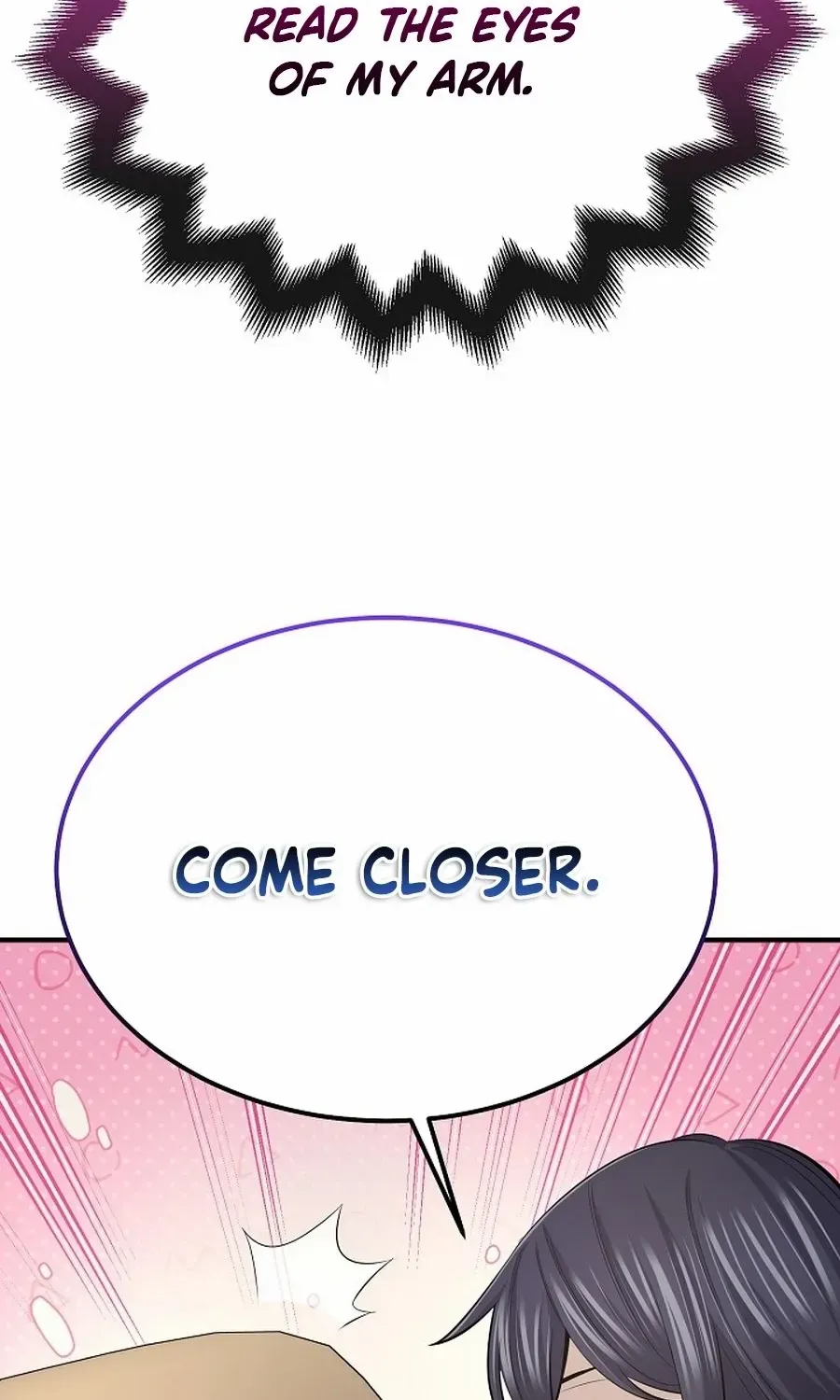 Read Monopolizing All Opportunities chapter 29 image 57 on Lezhin