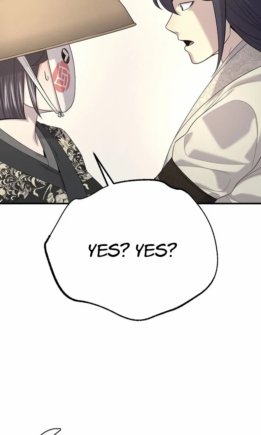 Read Monopolizing All Opportunities chapter 29 image 58 on Lezhin