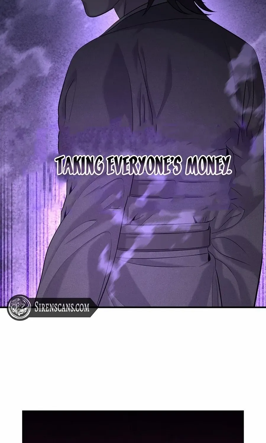 Read Monopolizing All Opportunities chapter 29 image 6 on Lezhin