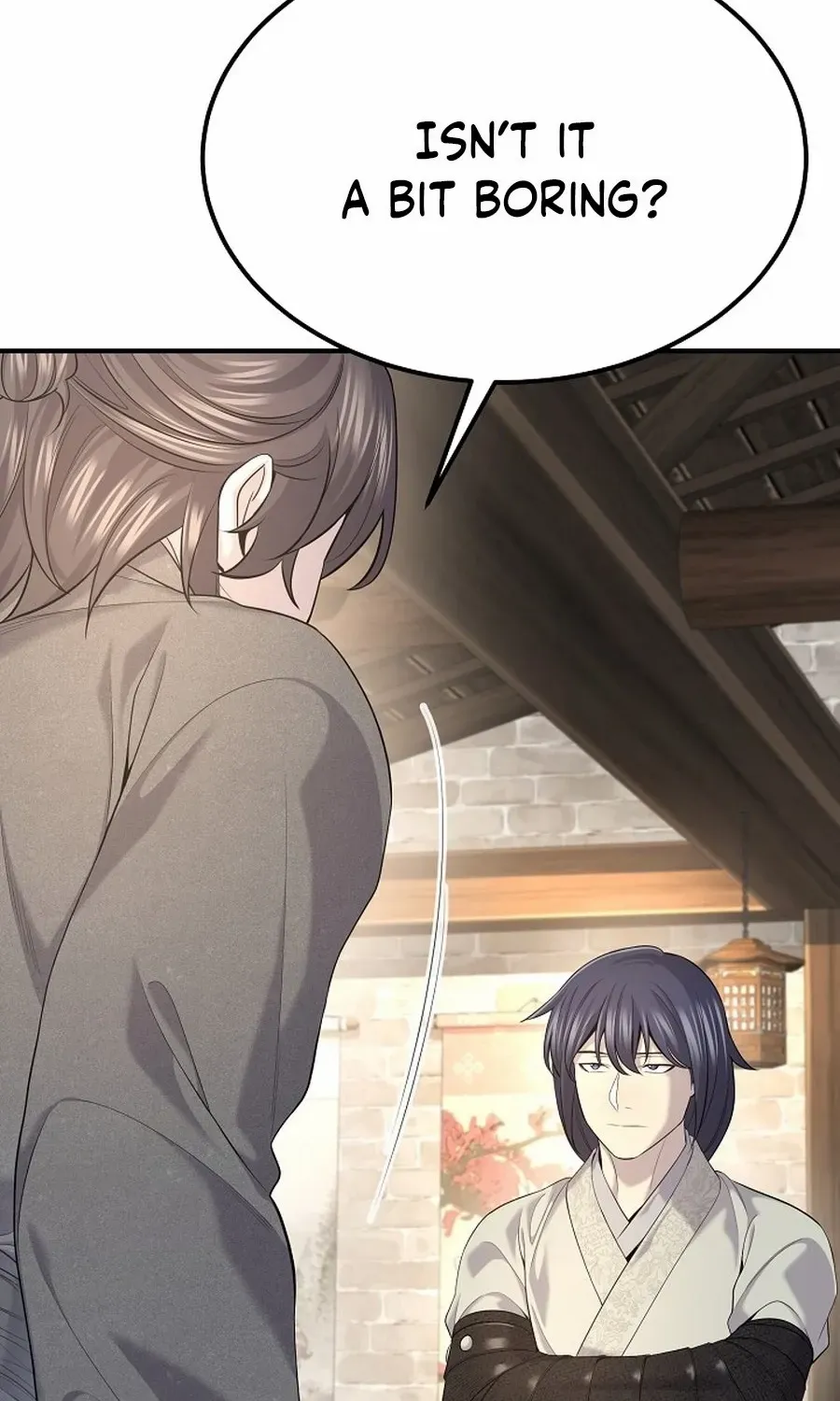 Read Monopolizing All Opportunities chapter 29 image 62 on Lezhin