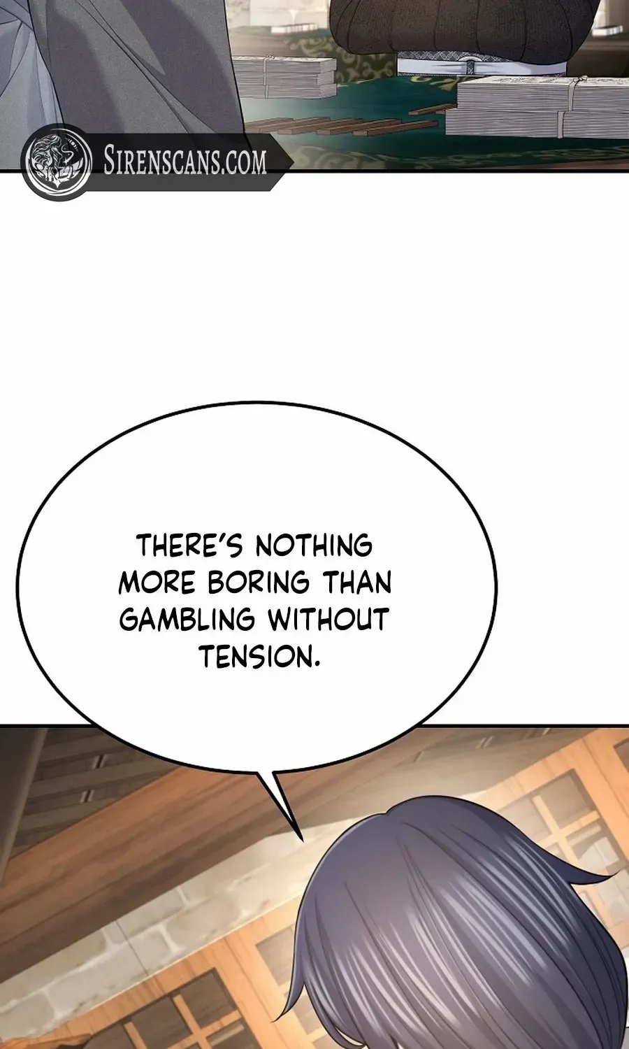 Read Monopolizing All Opportunities chapter 29 image 63 on Lezhin