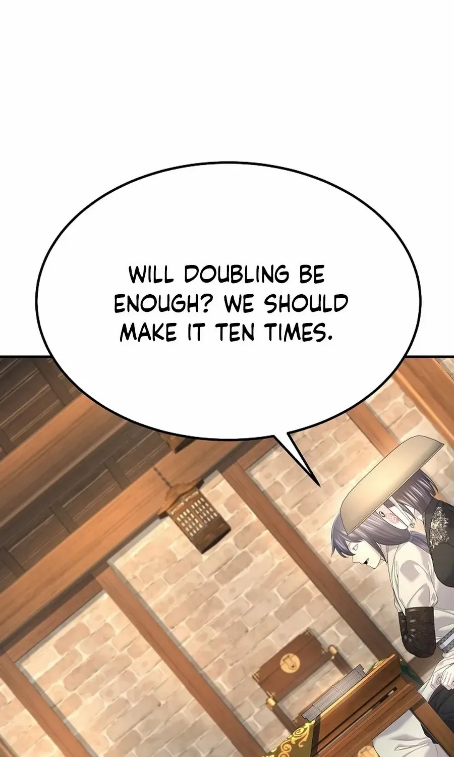 Read Monopolizing All Opportunities chapter 29 image 65 on Lezhin