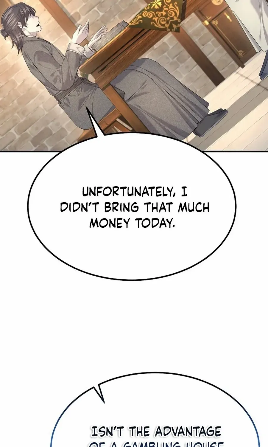 Read Monopolizing All Opportunities chapter 29 image 66 on Lezhin