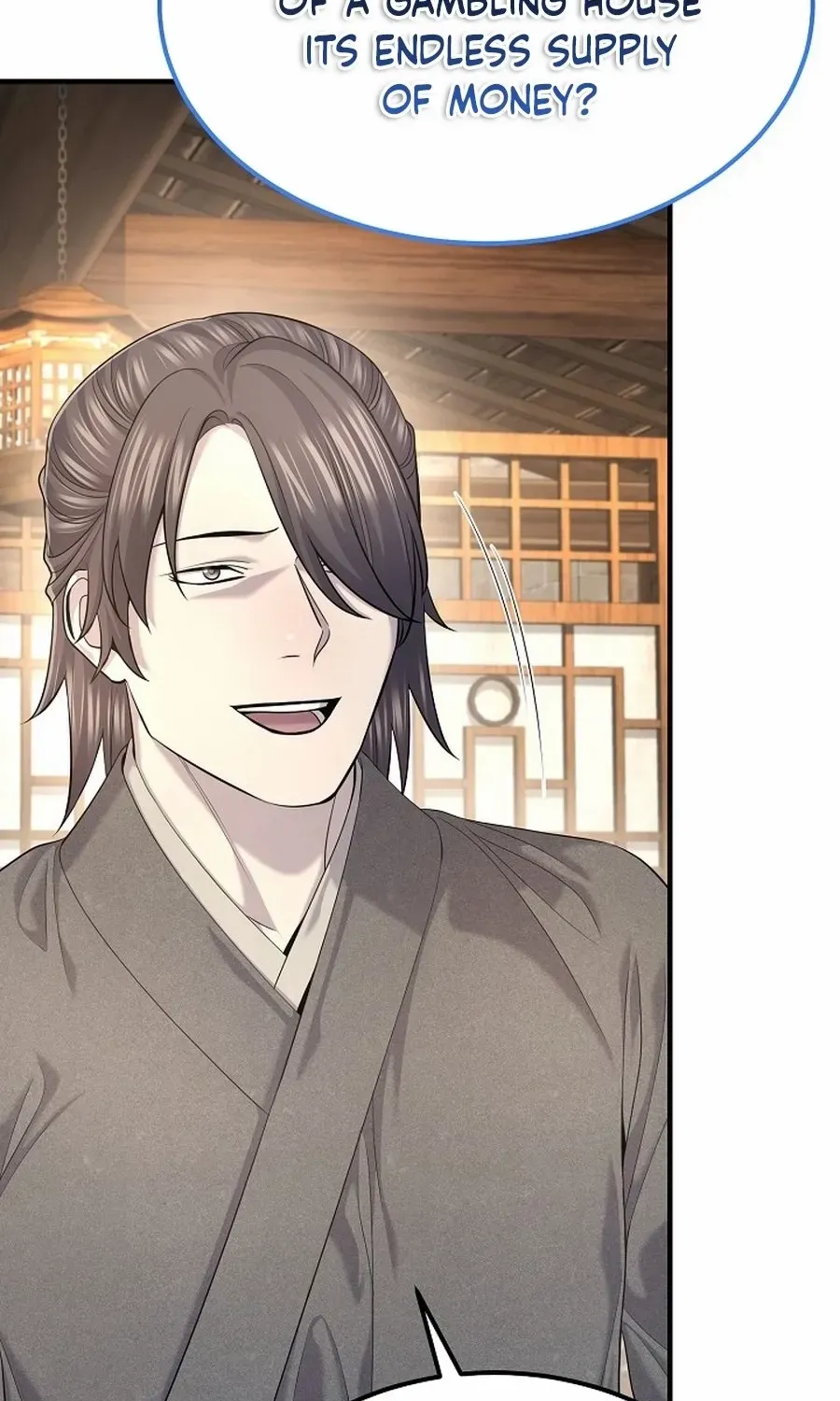 Read Monopolizing All Opportunities chapter 29 image 67 on Lezhin
