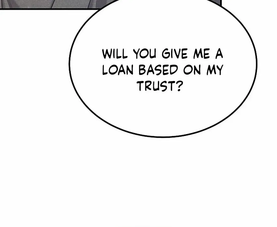 Read Monopolizing All Opportunities chapter 29 image 68 on Lezhin