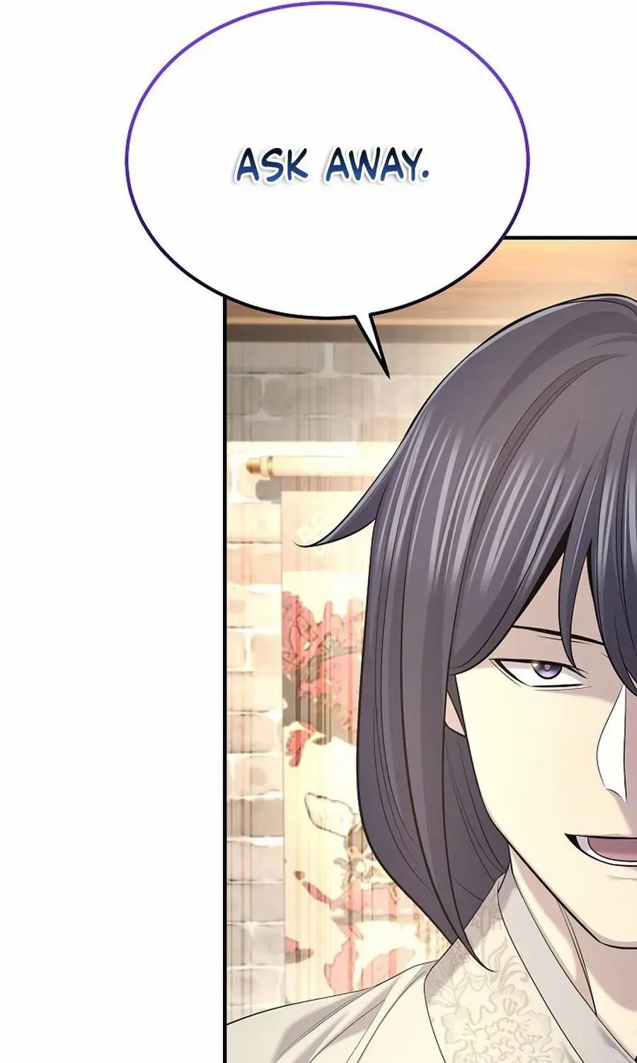 Read Monopolizing All Opportunities chapter 29 image 69 on Lezhin