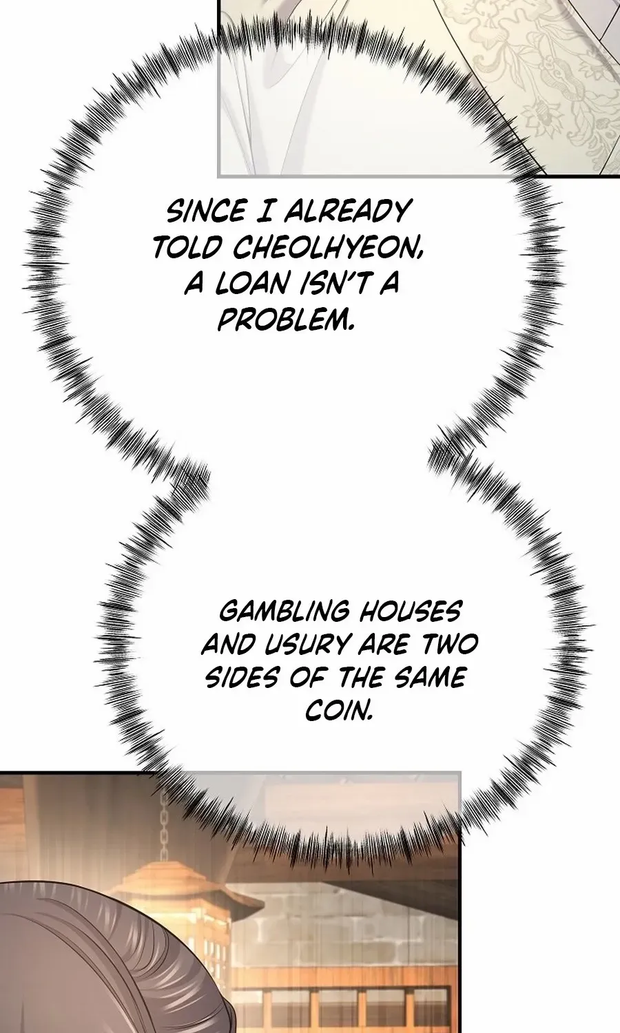 Read Monopolizing All Opportunities chapter 29 image 70 on Lezhin